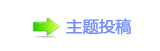 덯豎䅓�Ÿ祲